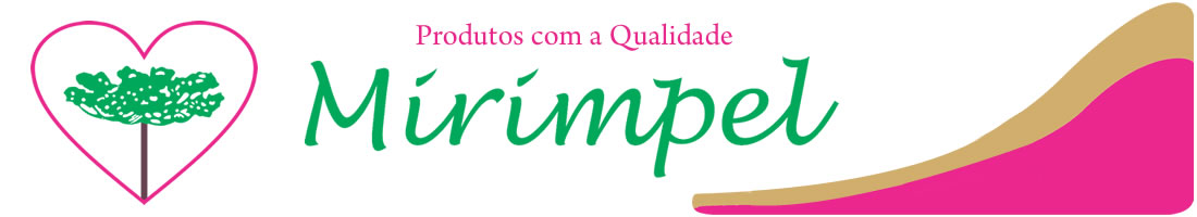 Sacos de Papel em Curitiba